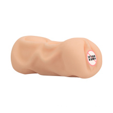 Sex Masturbation Vagina Toys for Men Injo-Mq024
